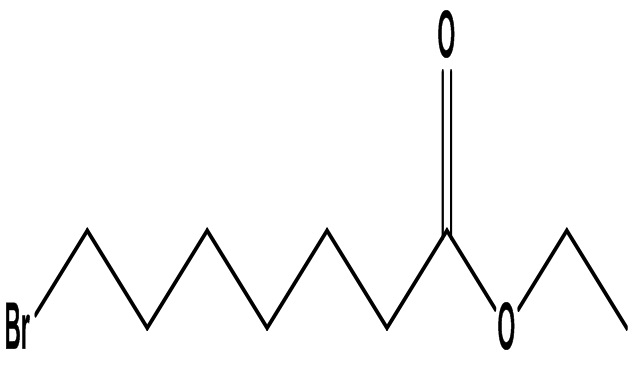 Tianeptine EP Impurity A